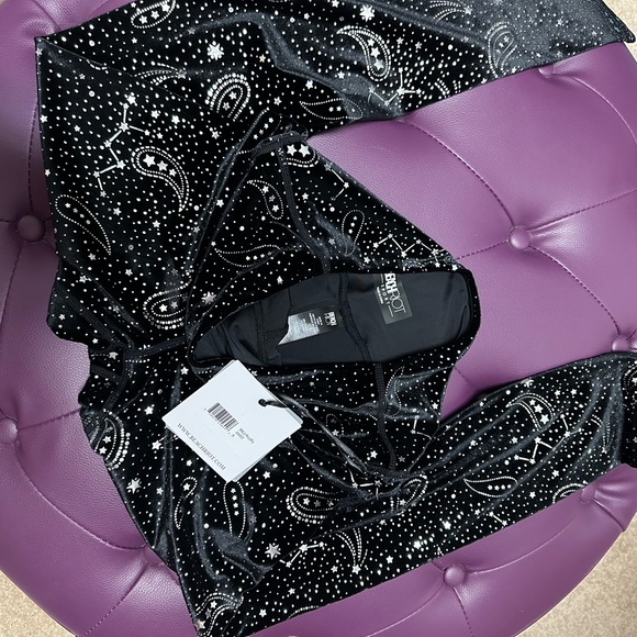 Beach Riot legging - Picture 2 of 2